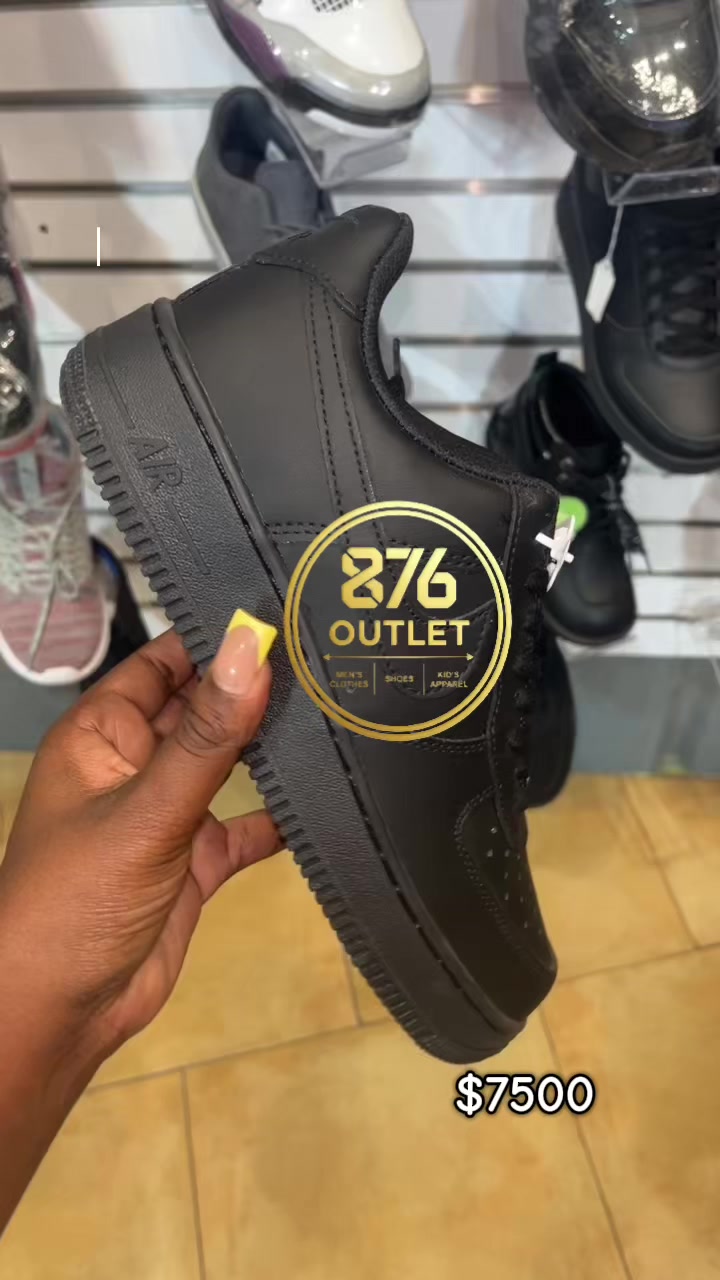 @876OUTLET
