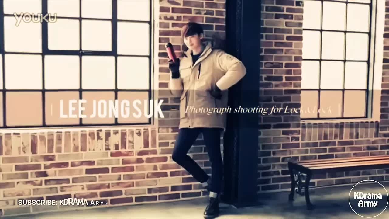 @karamyelfalicebyungJong