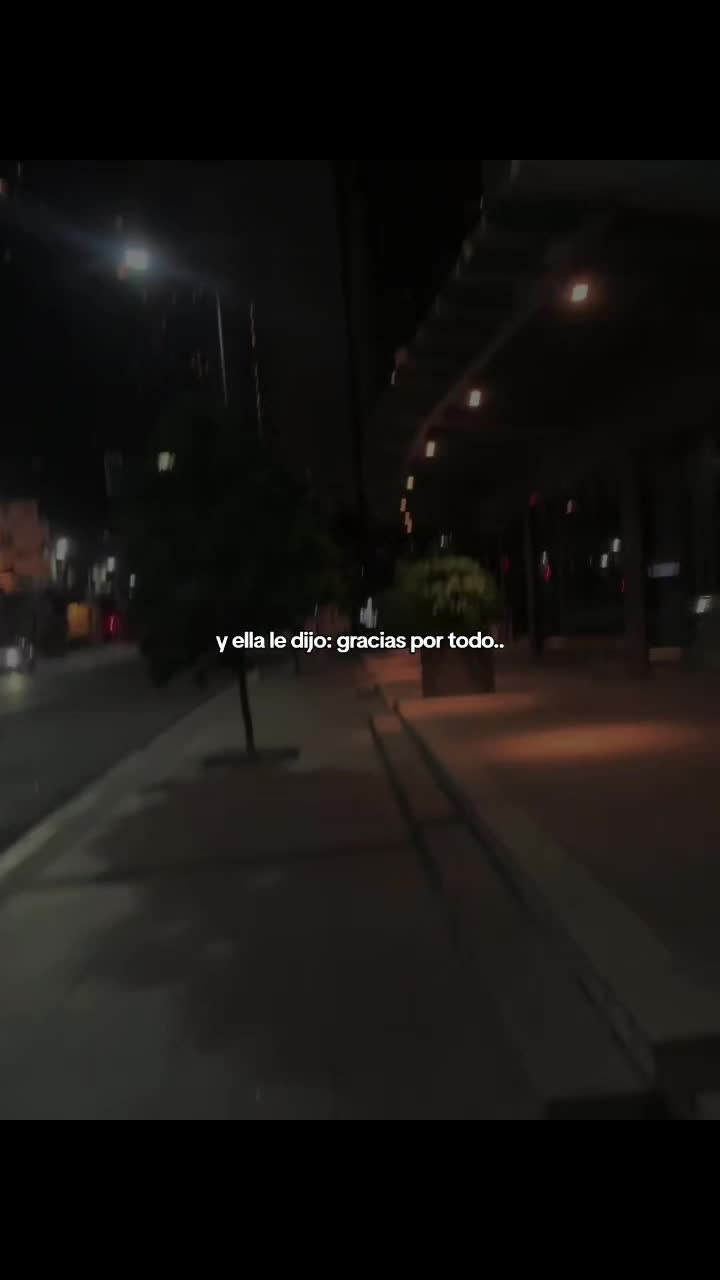 @🥀L_A🪫