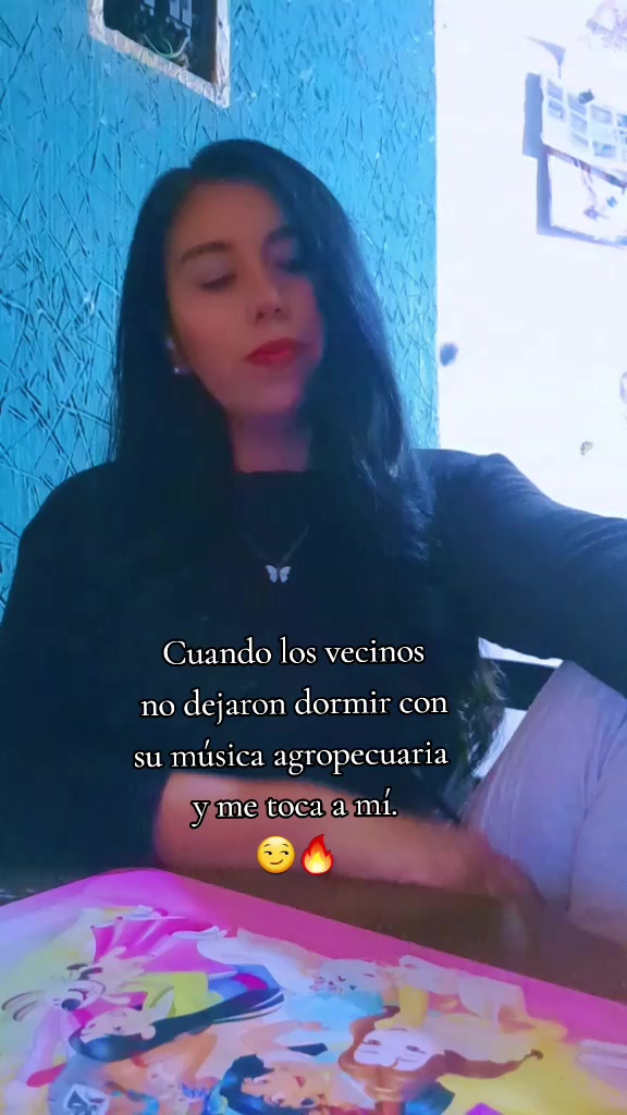 @Dulce Guardado 🦋