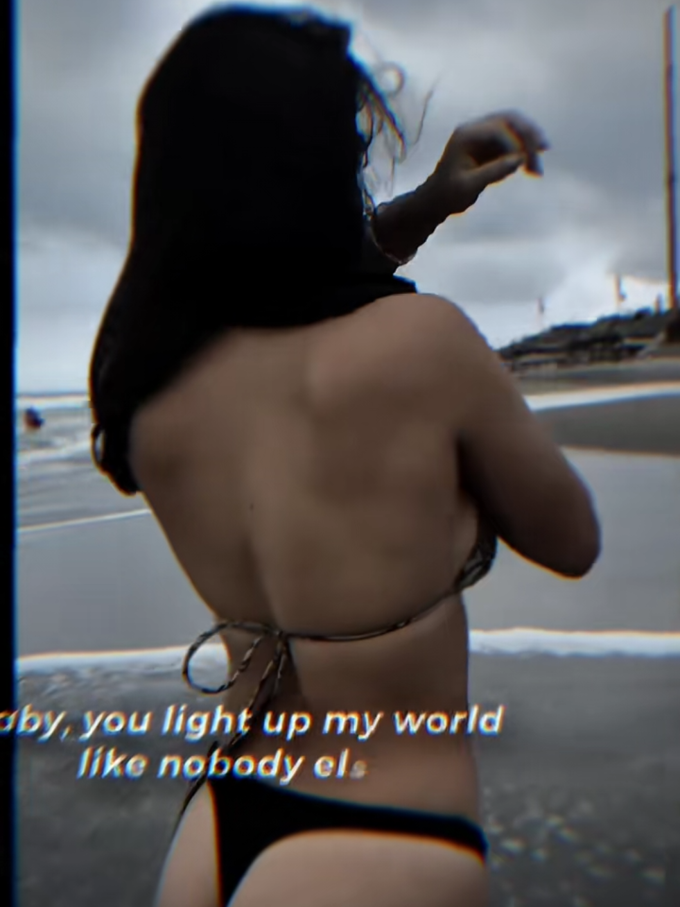 @Hot Girls