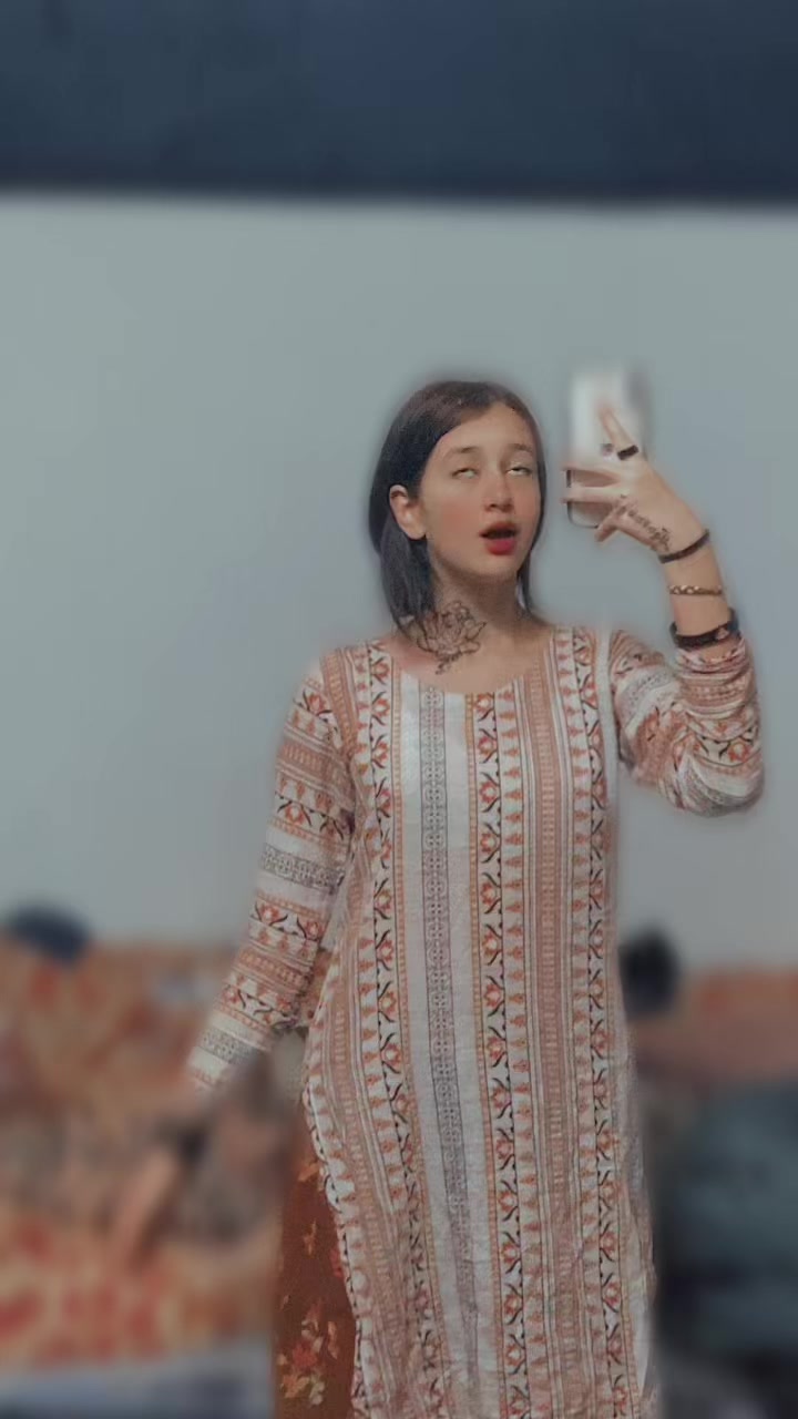 @Miشhaaل👀Kحan🕷️ˡᵒᵛᵉ ᵏʰᵃⁿ ˢᵃᵇ