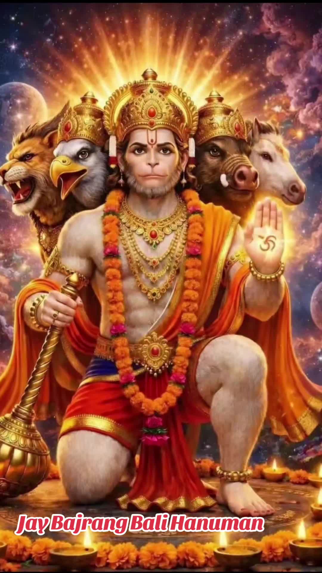 @Ramkishan Dhobi