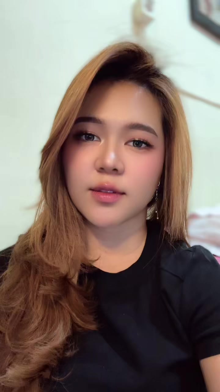 @Pusss