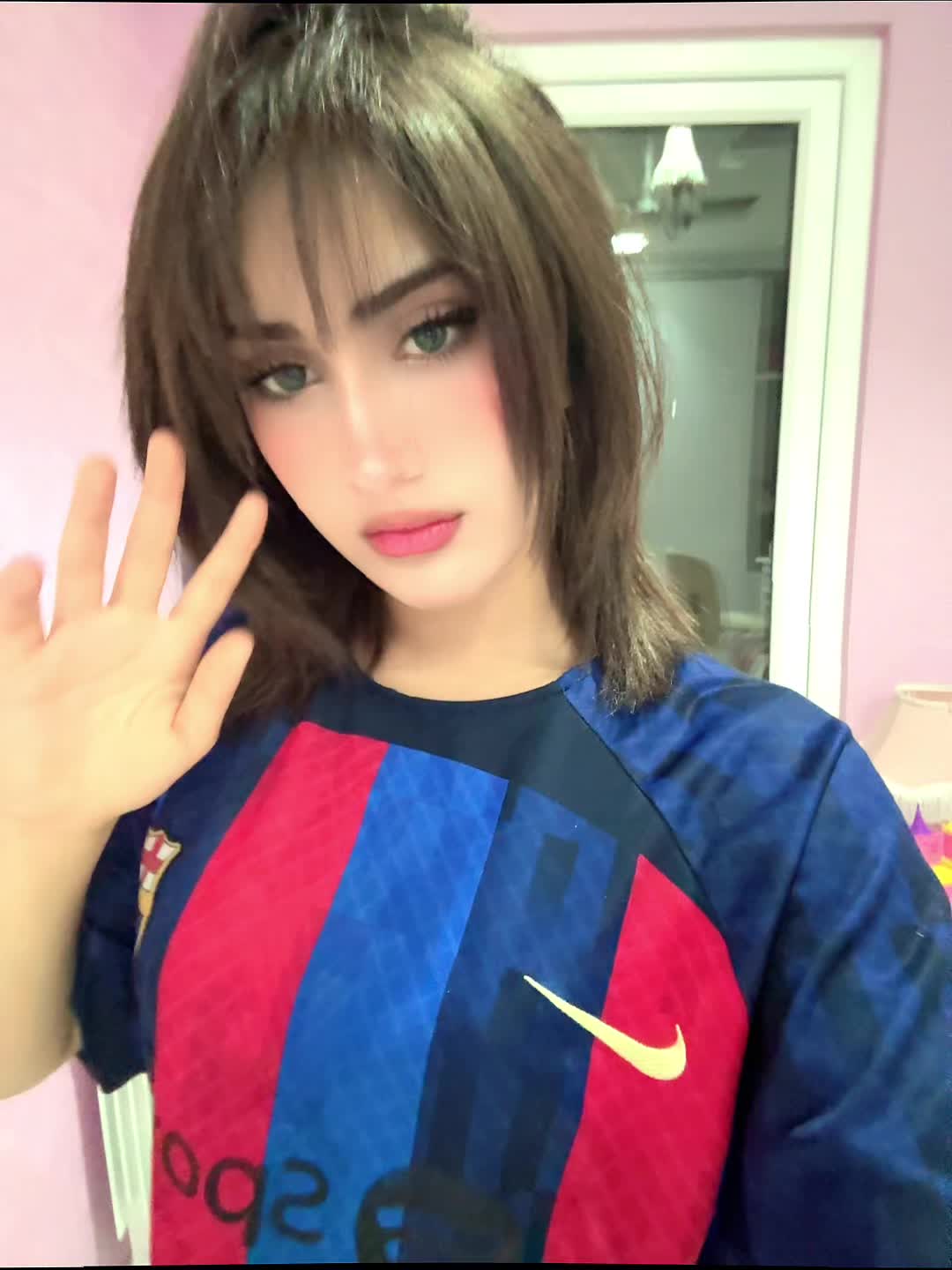 @Hanıyeh