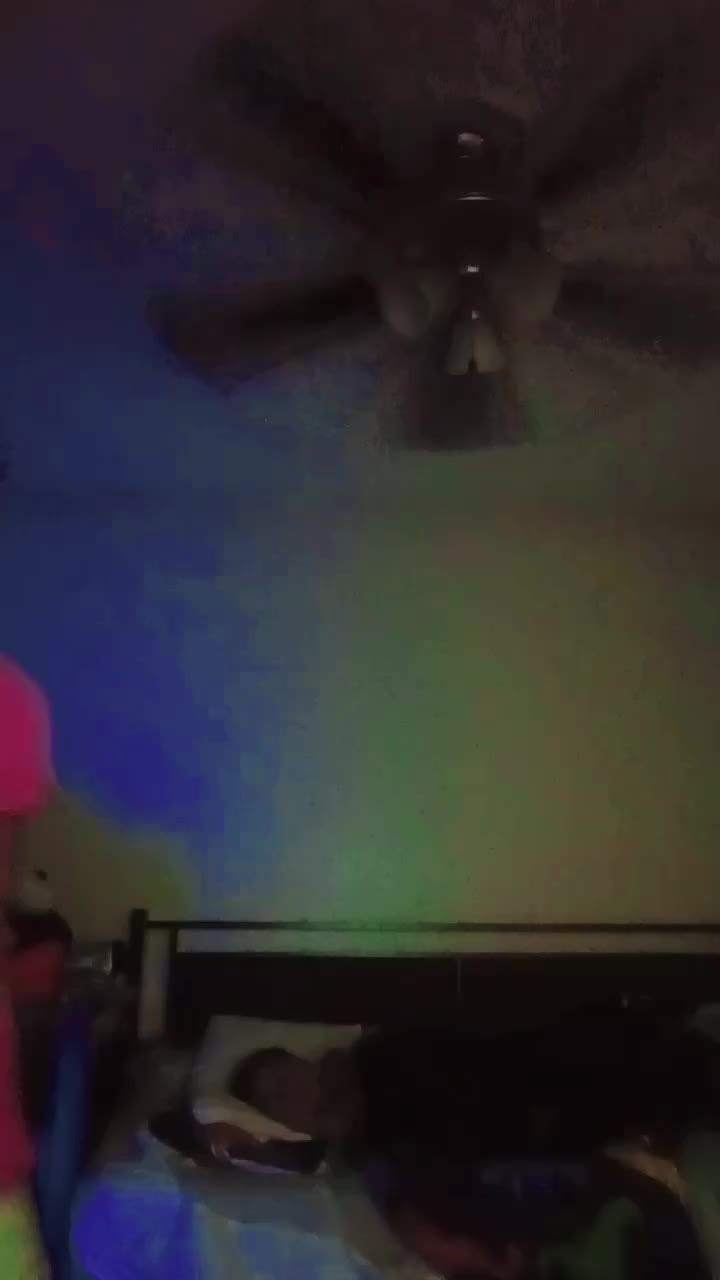 @Milymackk300