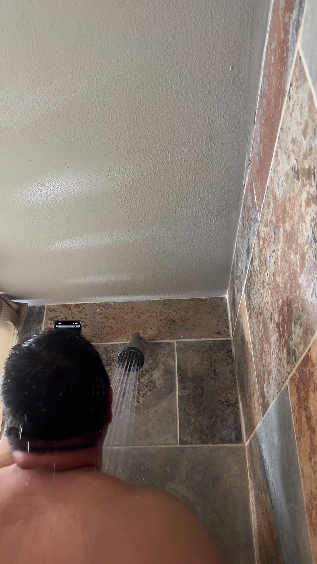 @Elmismo