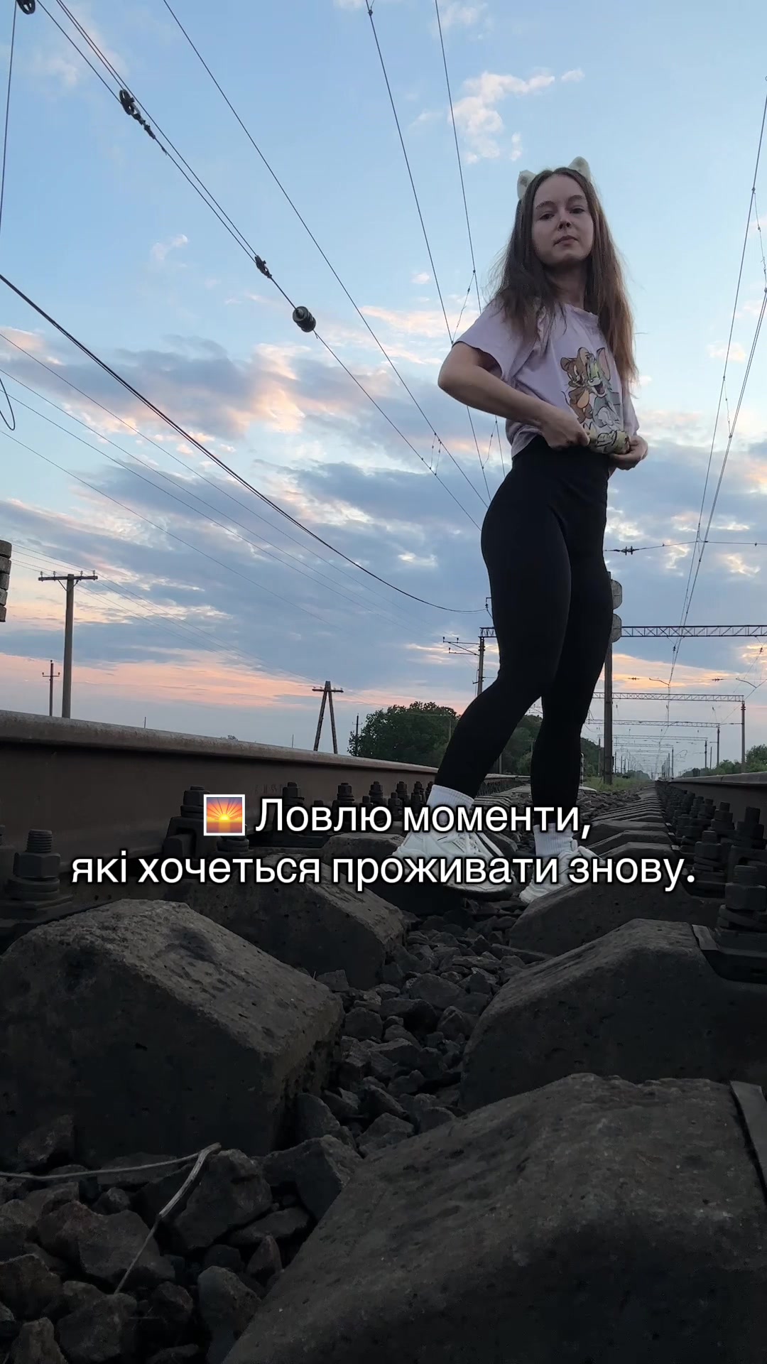 @alenka_baby_girl