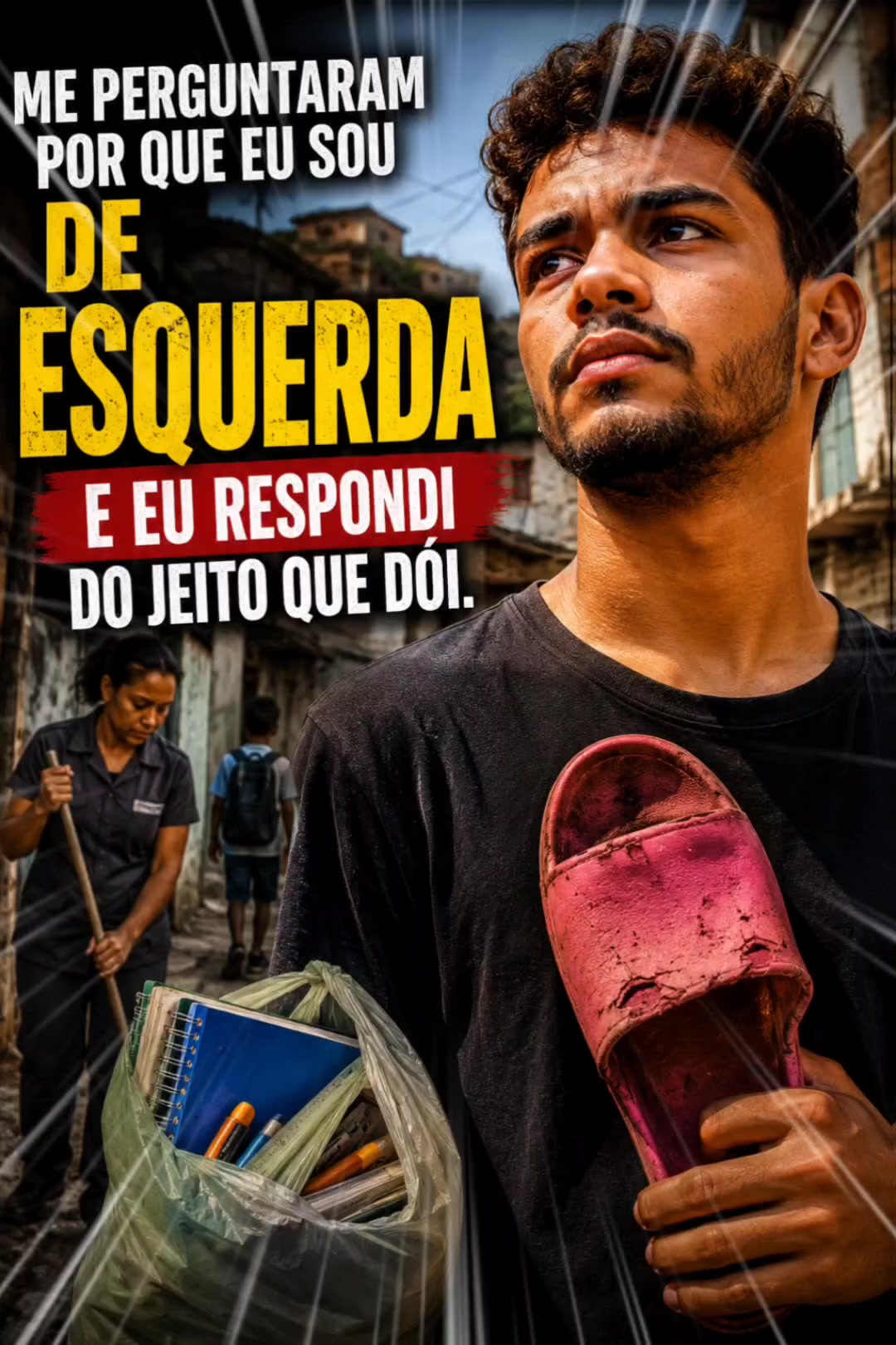 @poemaoperario