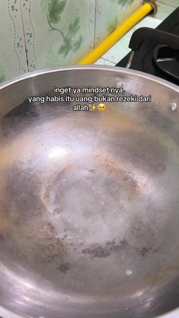 @Telor ceplok🍳