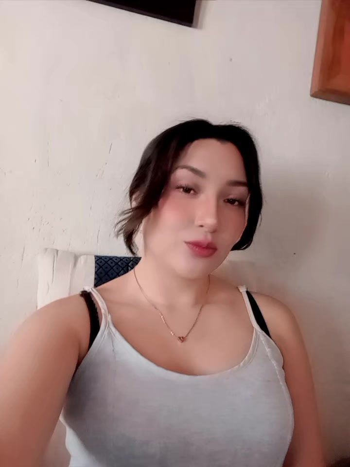 @🐋𝒜𝒟𝒜𝑀𝒜𝑅𝐼💜