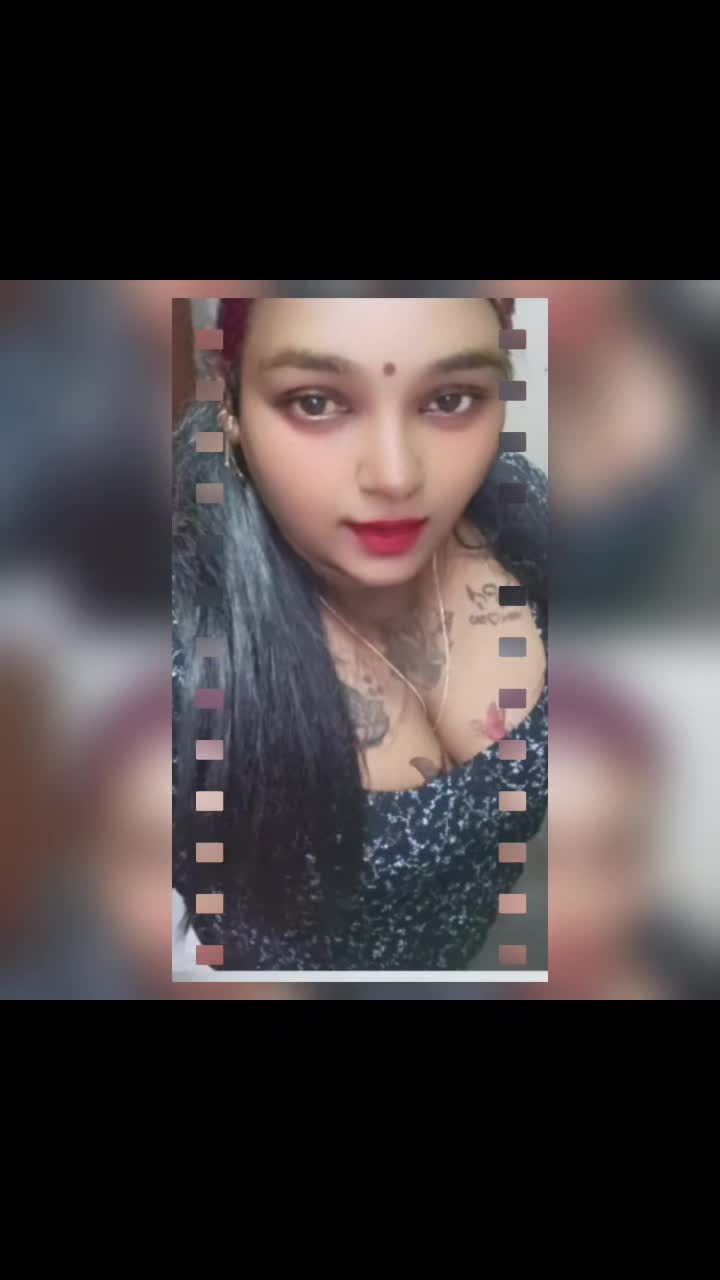 @ᴀɢᴀʀᴀᴛʜɪ ᴩᴏɴɴᴜ.ʟᴏᴠᴇ ɢɪʀʟ🎱🔥🦅