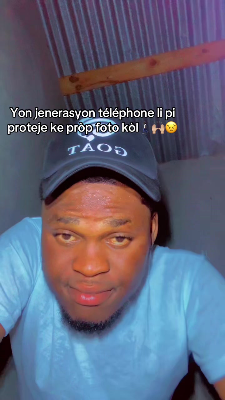 @🧢Kendy 1804🏅