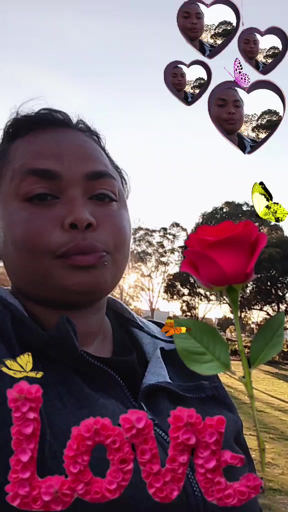 @teekamogo