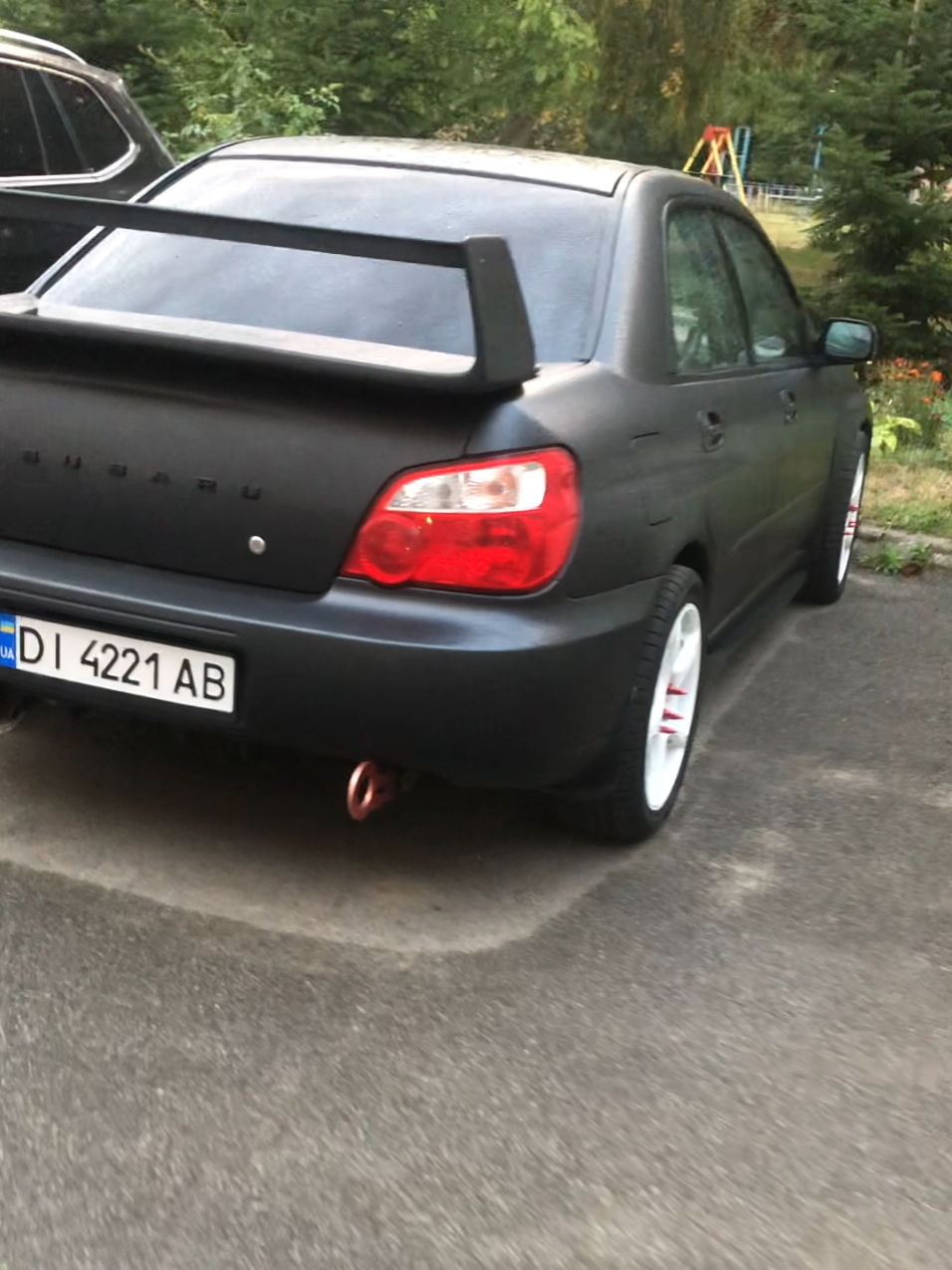@butkivska4221@