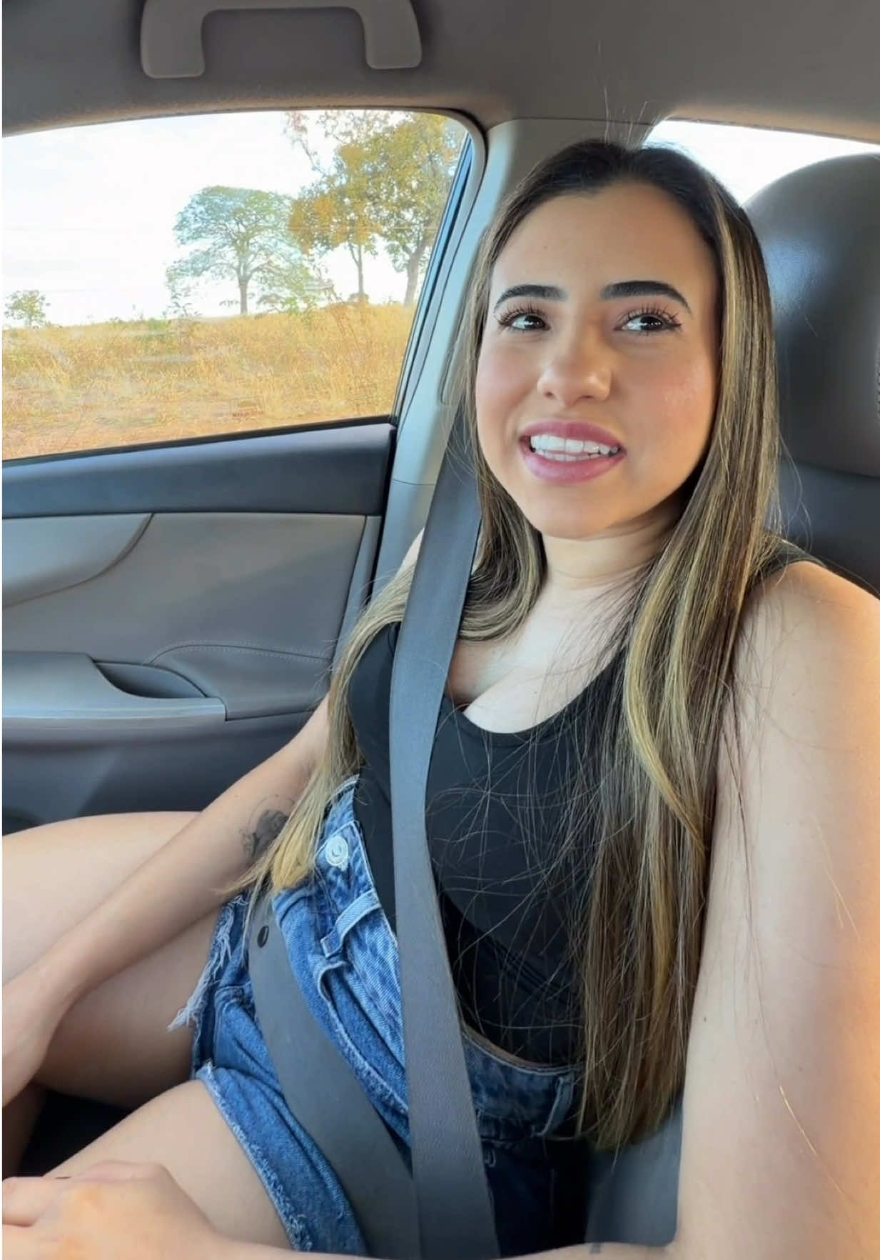 @Marcos Felm