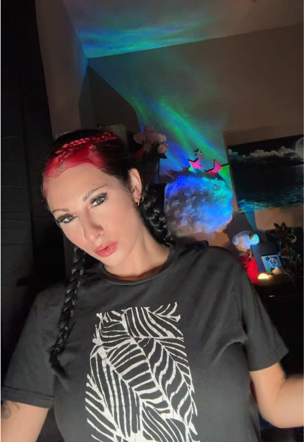 @Mel❤️🔥🏳️🌈