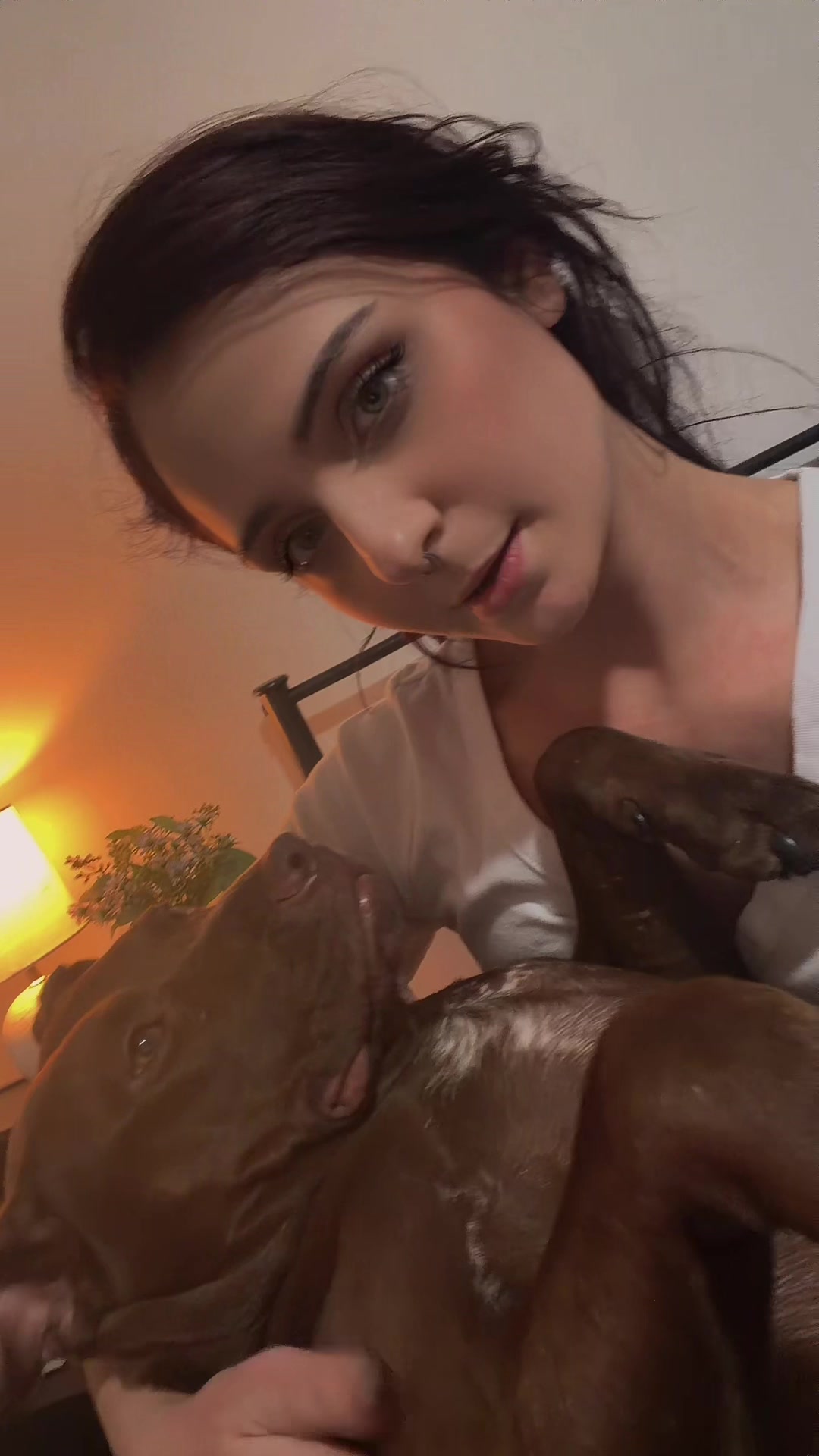 @becomingbrit29