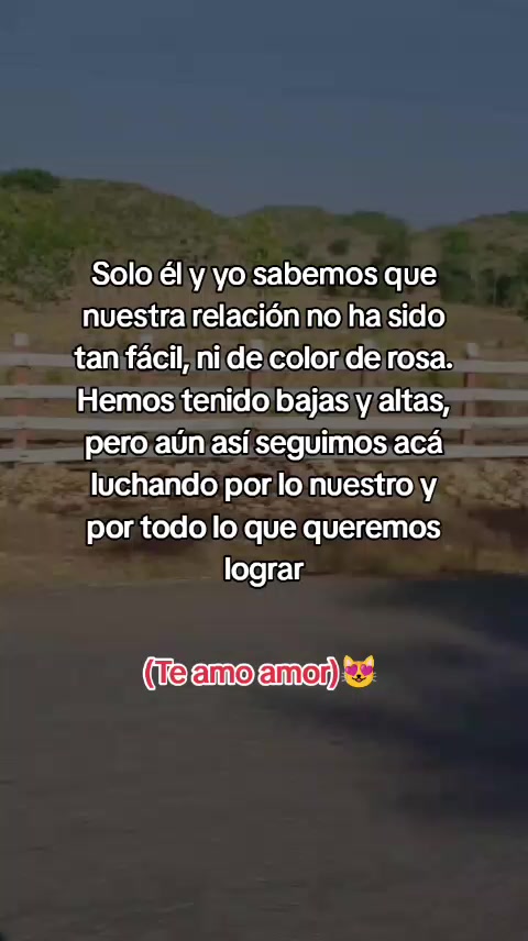 @Yaritza Gomez