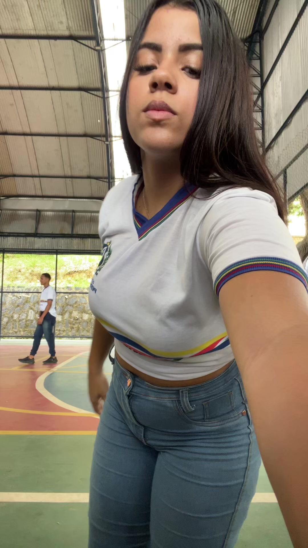 @Millyzinha 👸🏻