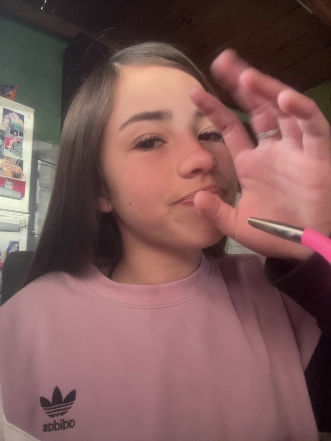 @Agostinita 👑