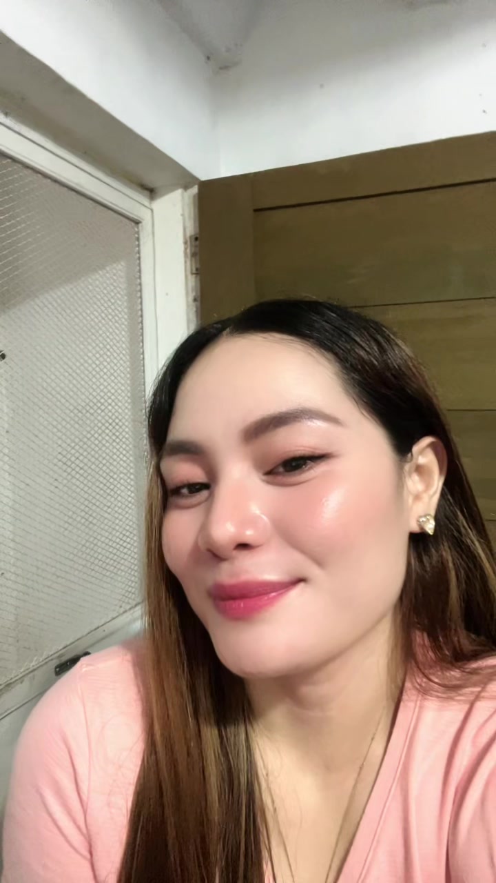 @lunaabby00