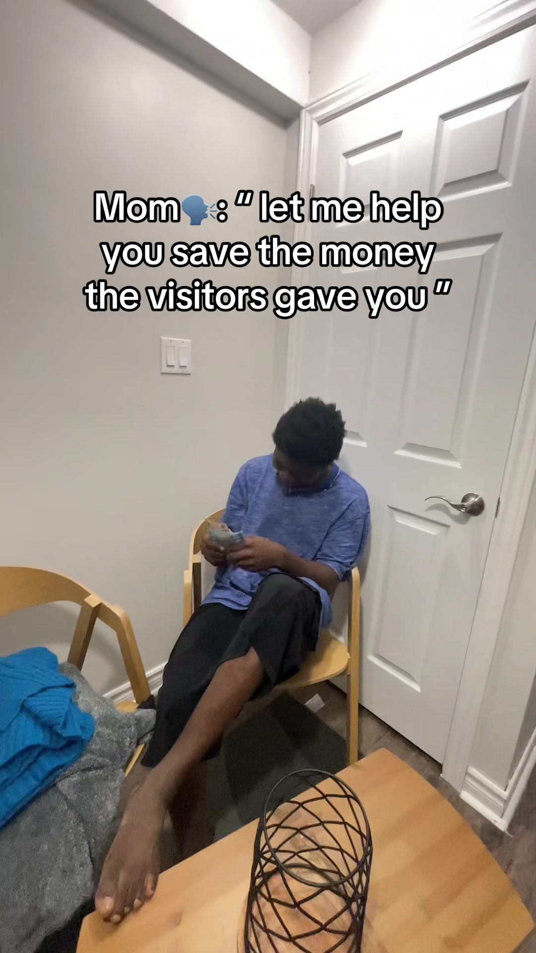 @SK