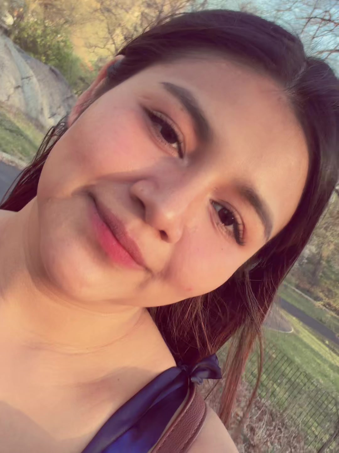 @Rosyta Cortes