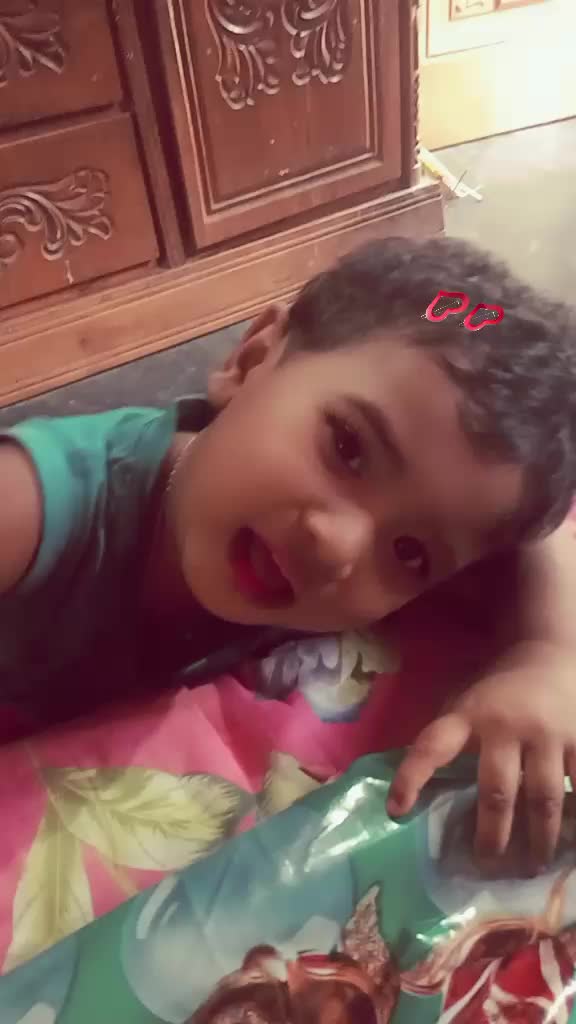 @wajihaislamjui369