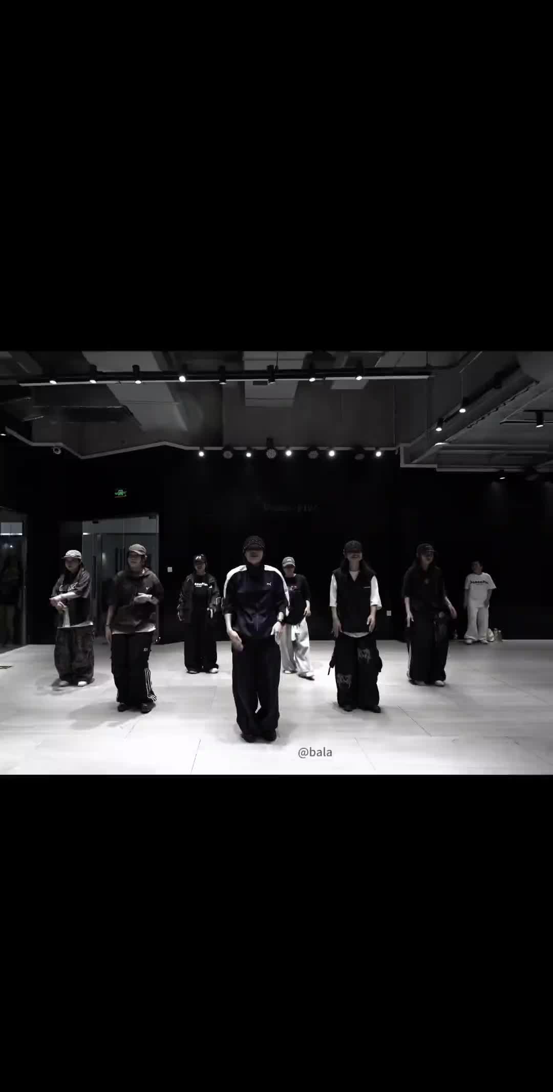 @ulz_dance