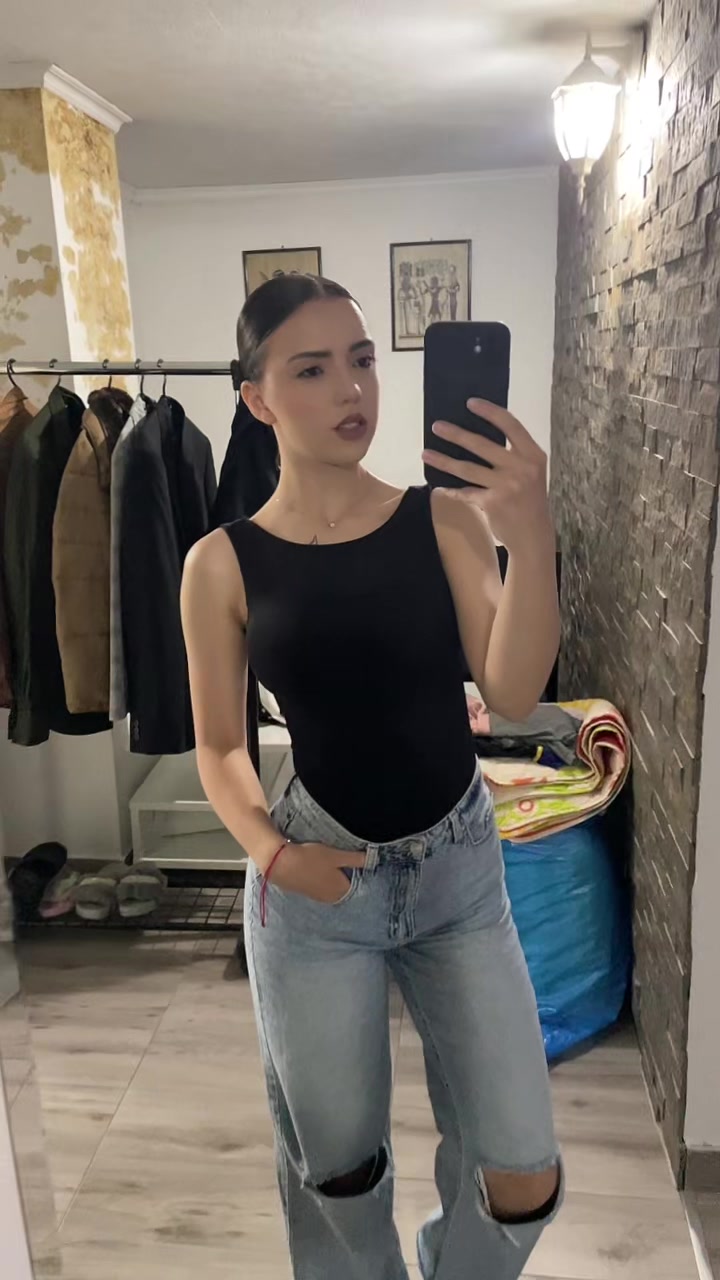 @⁷⁷⁷