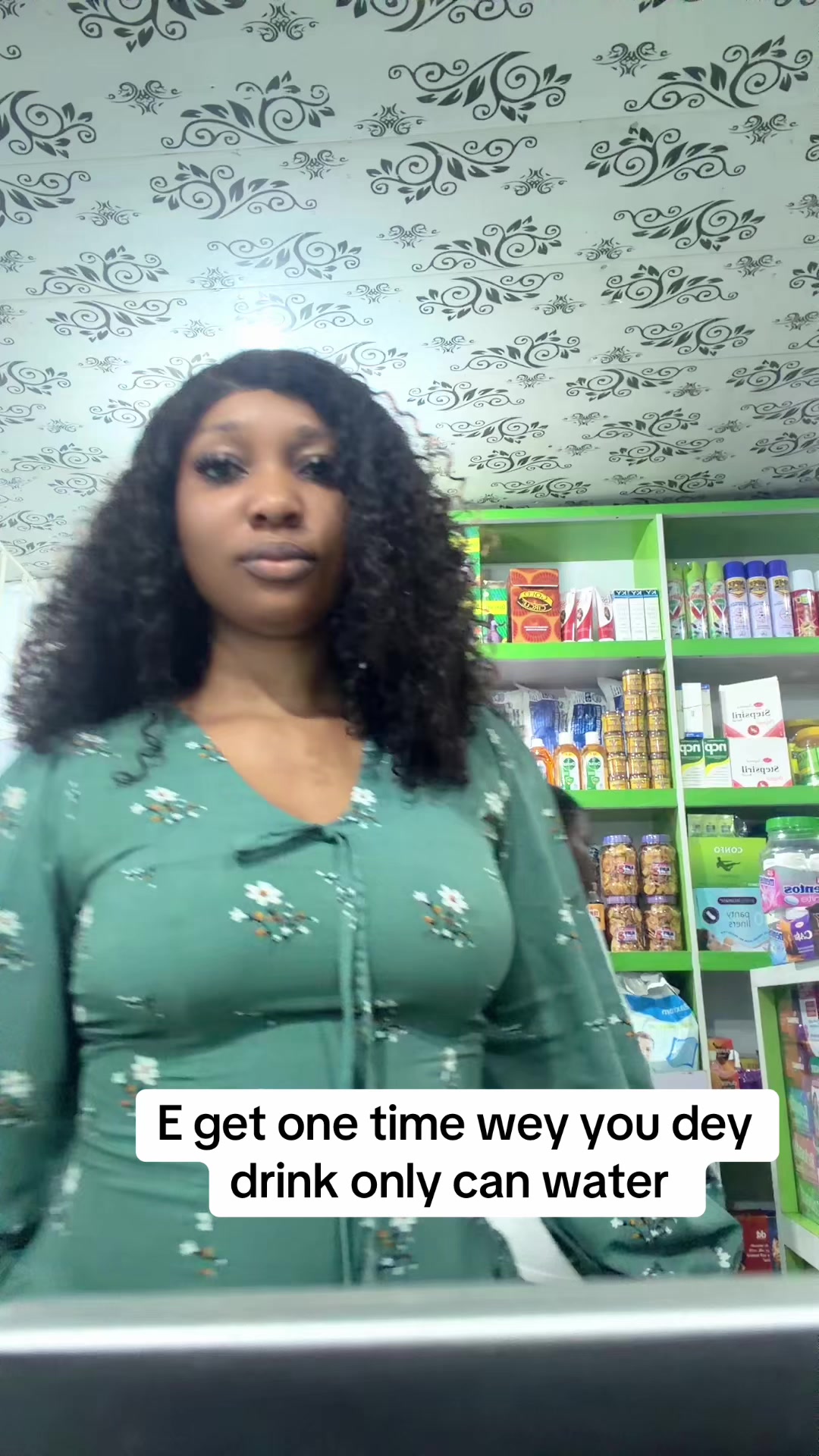 @mairreet🇧🇪