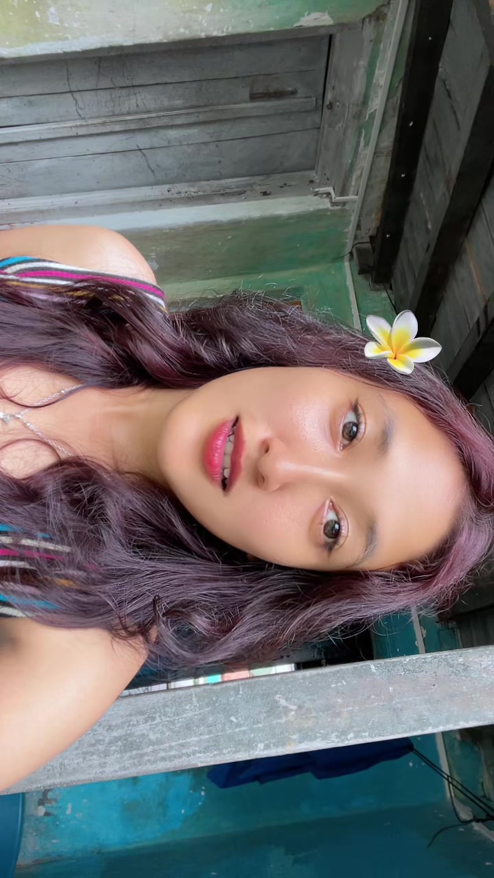 @🐼