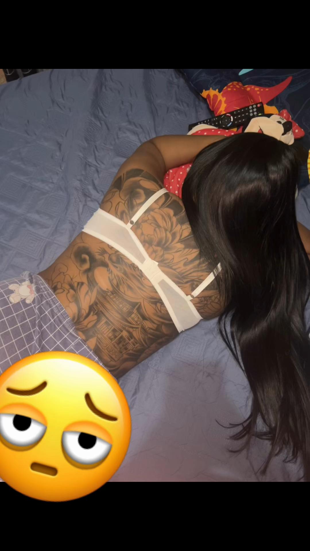 @Viih Gomes