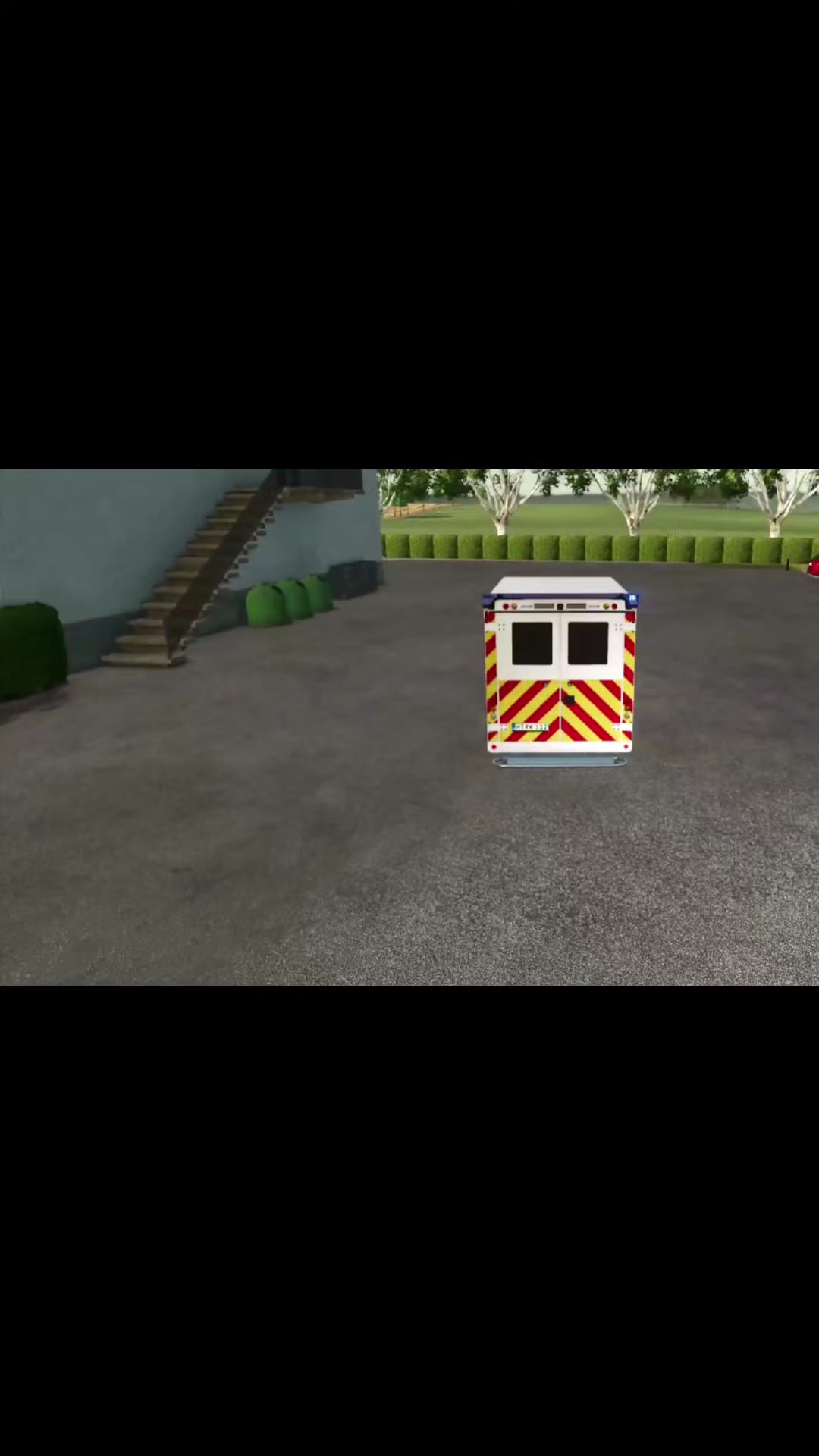 @Fire Roleplay