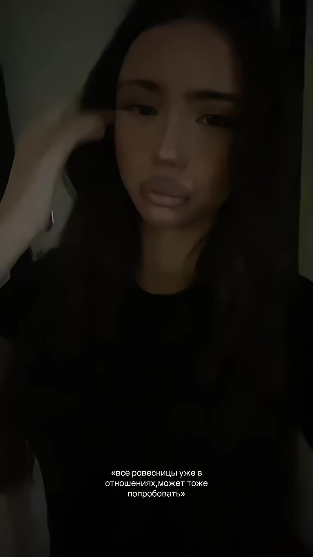 @клоди