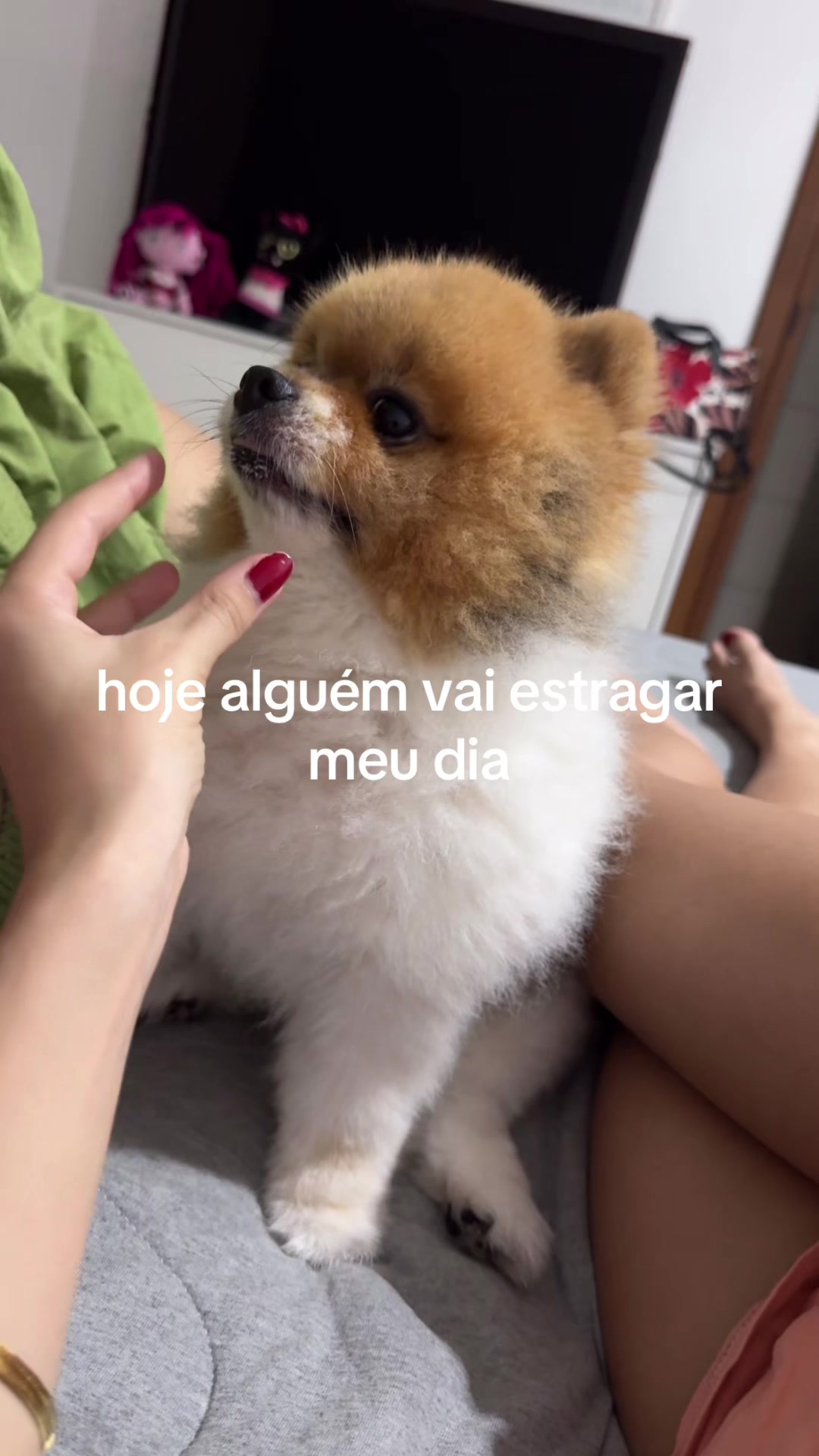 @babydoll