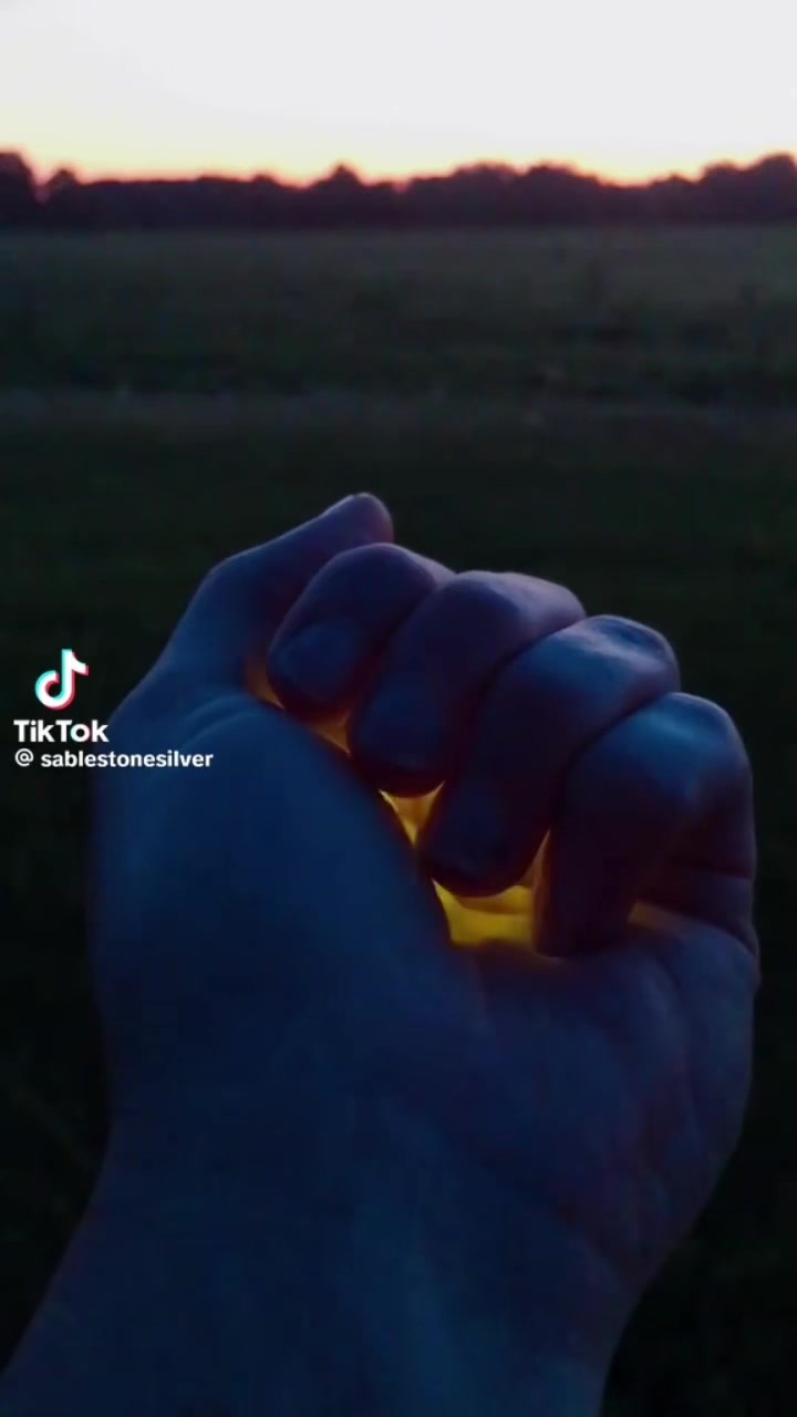 @Kosmico