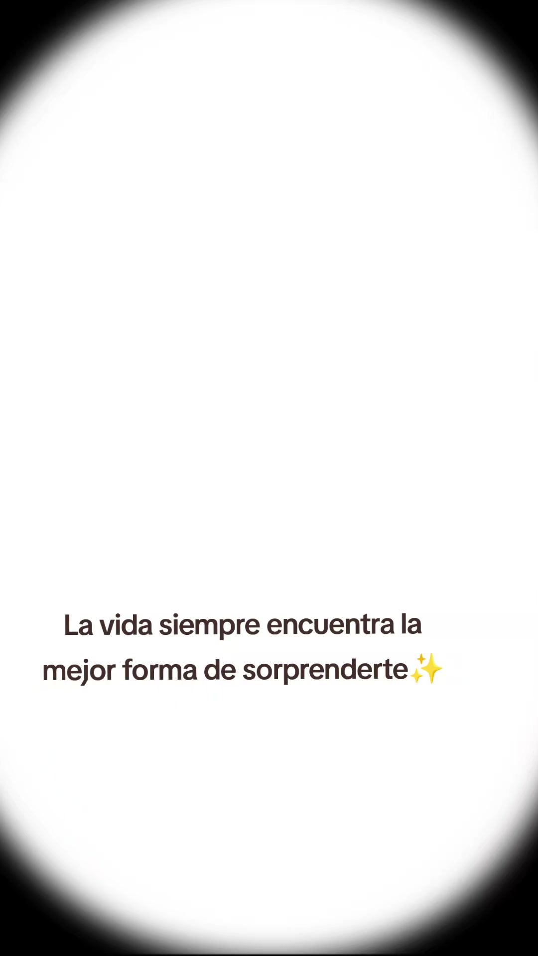 @Chelsy💖