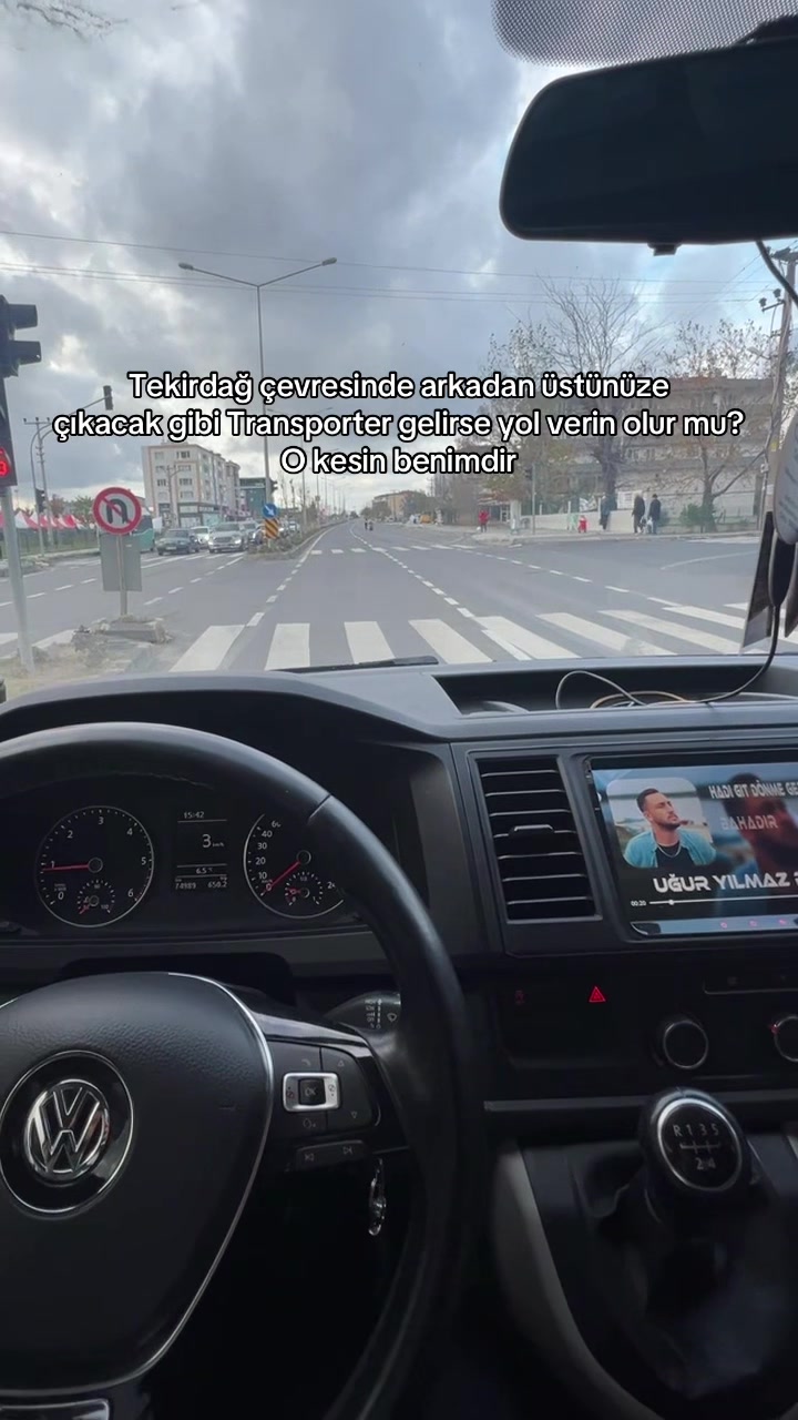 @FURKAN ÖZTÜRK