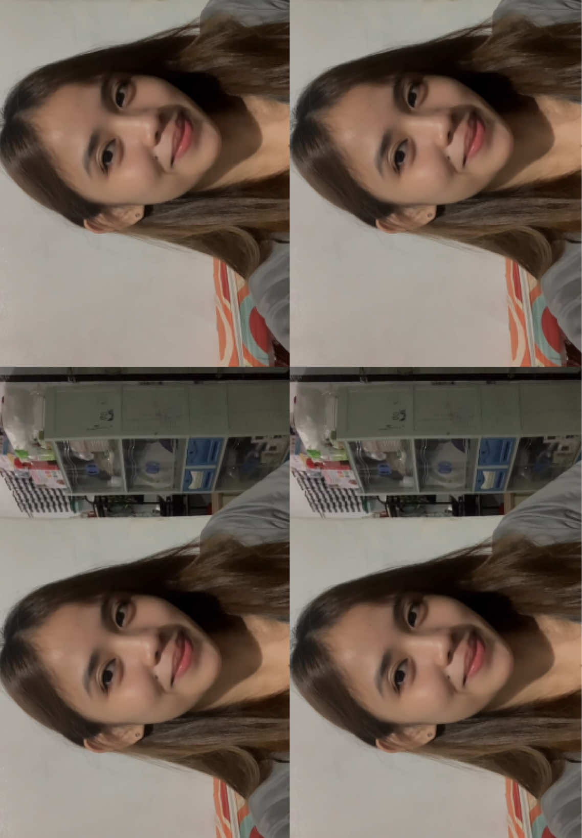 @mami cris