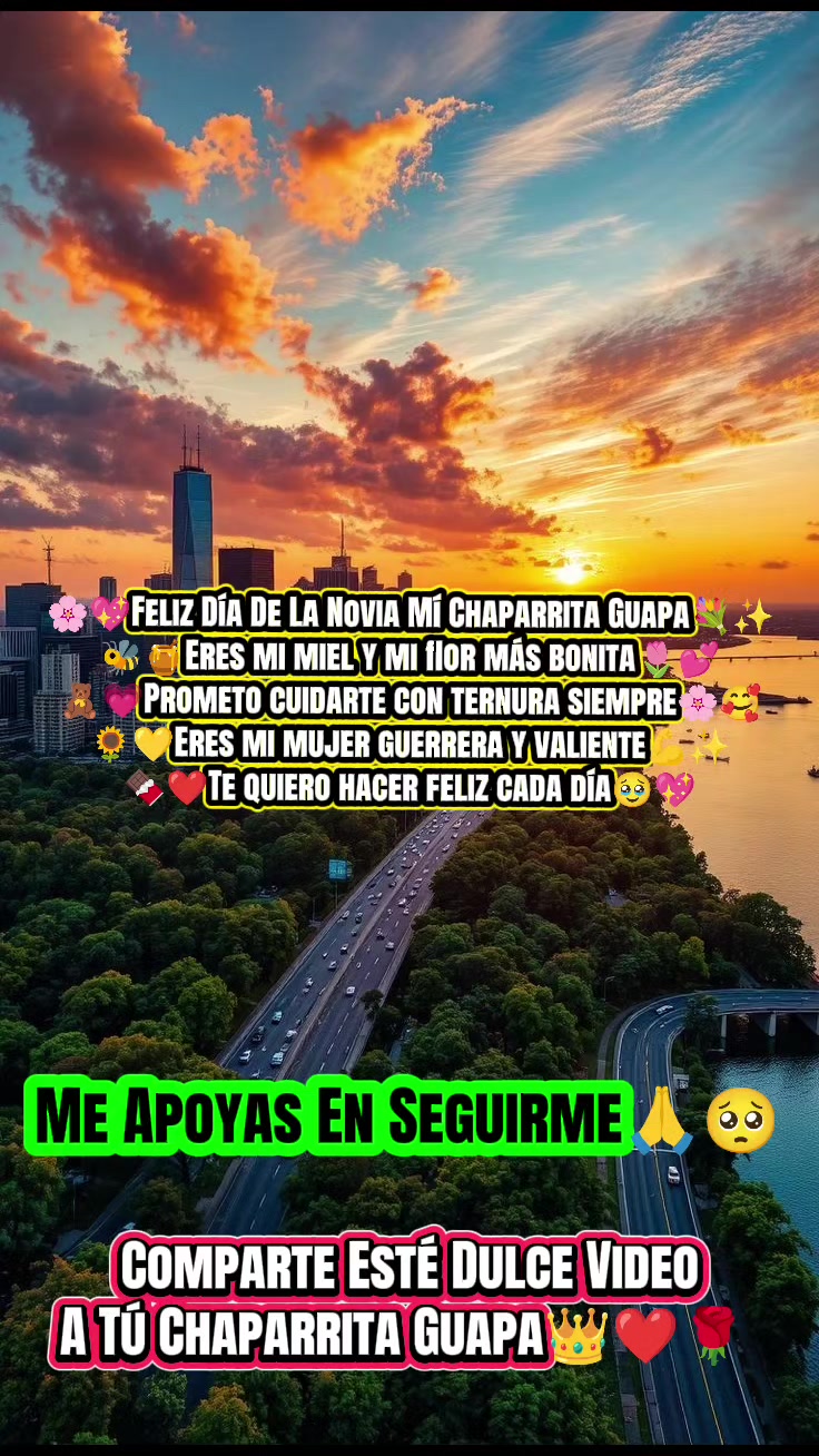 @🌹✨SoyAngelChamaléOficial🌹✨