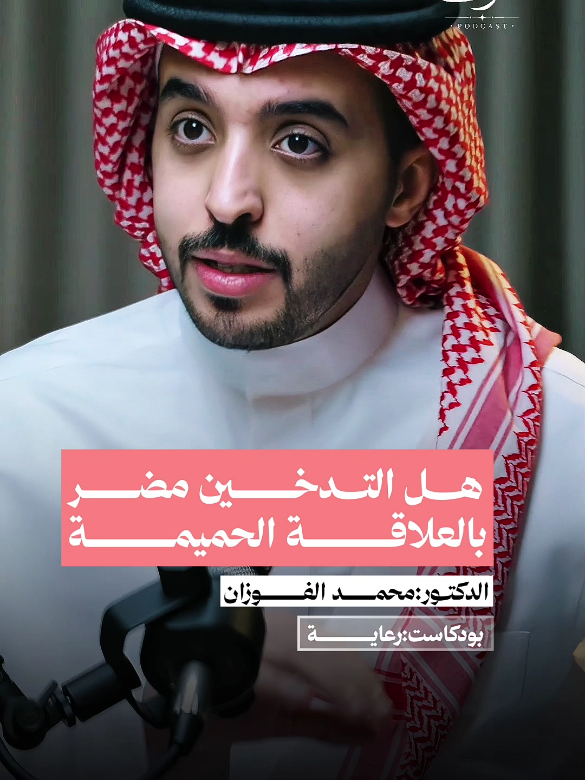 @Taraf_1