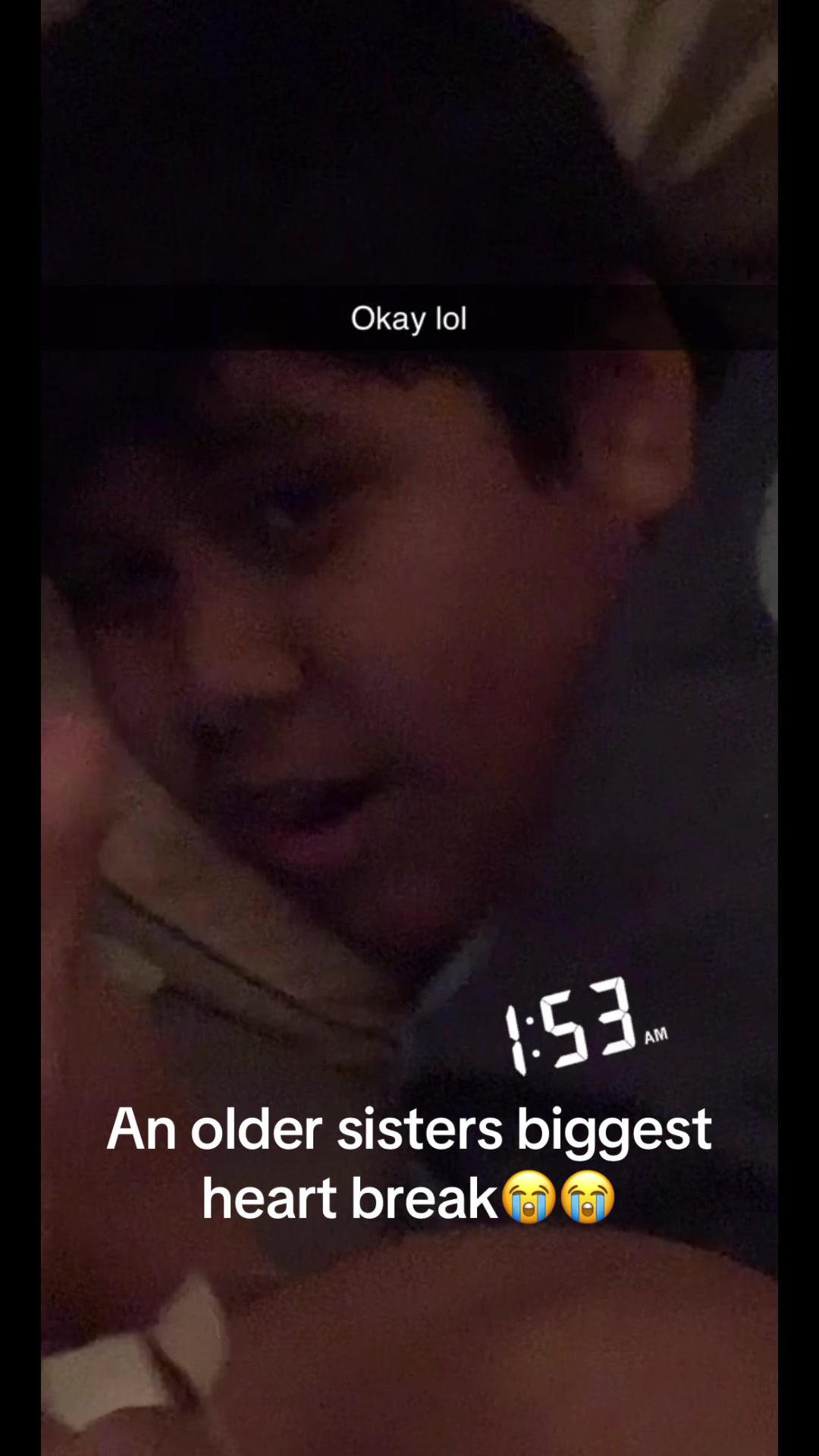 @Jade🫧