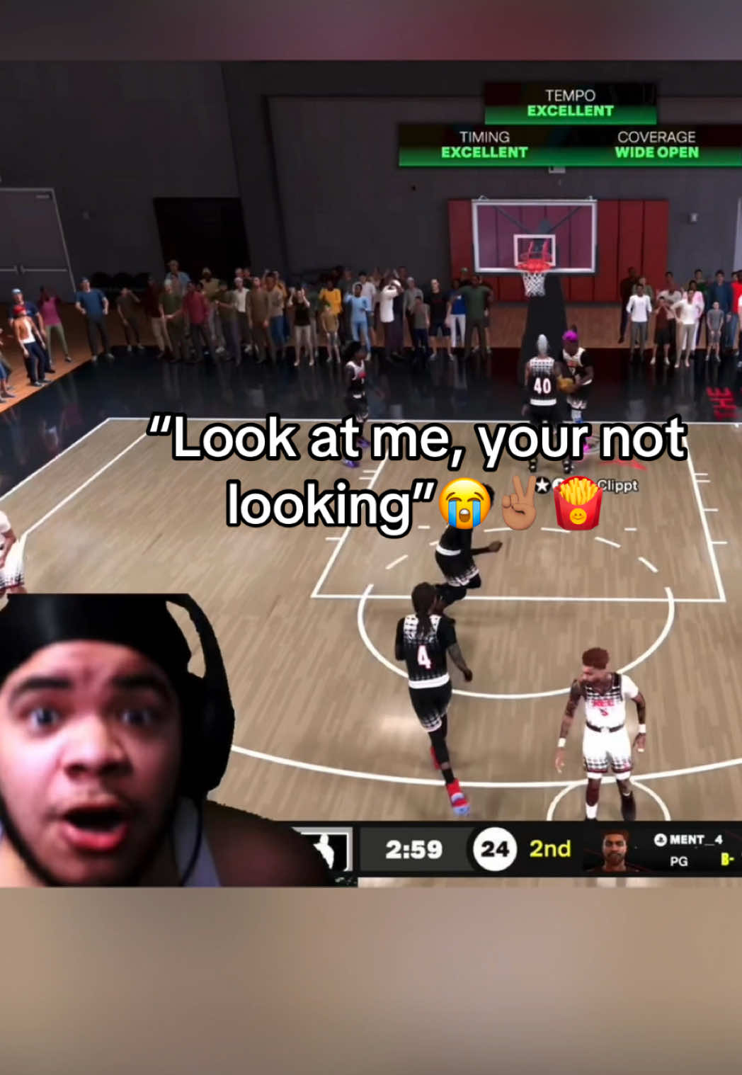 @Justix