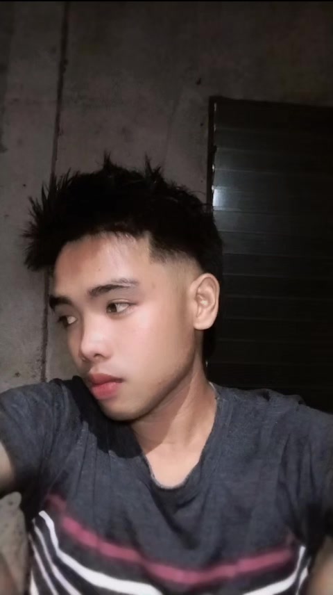 @Jay Casuga