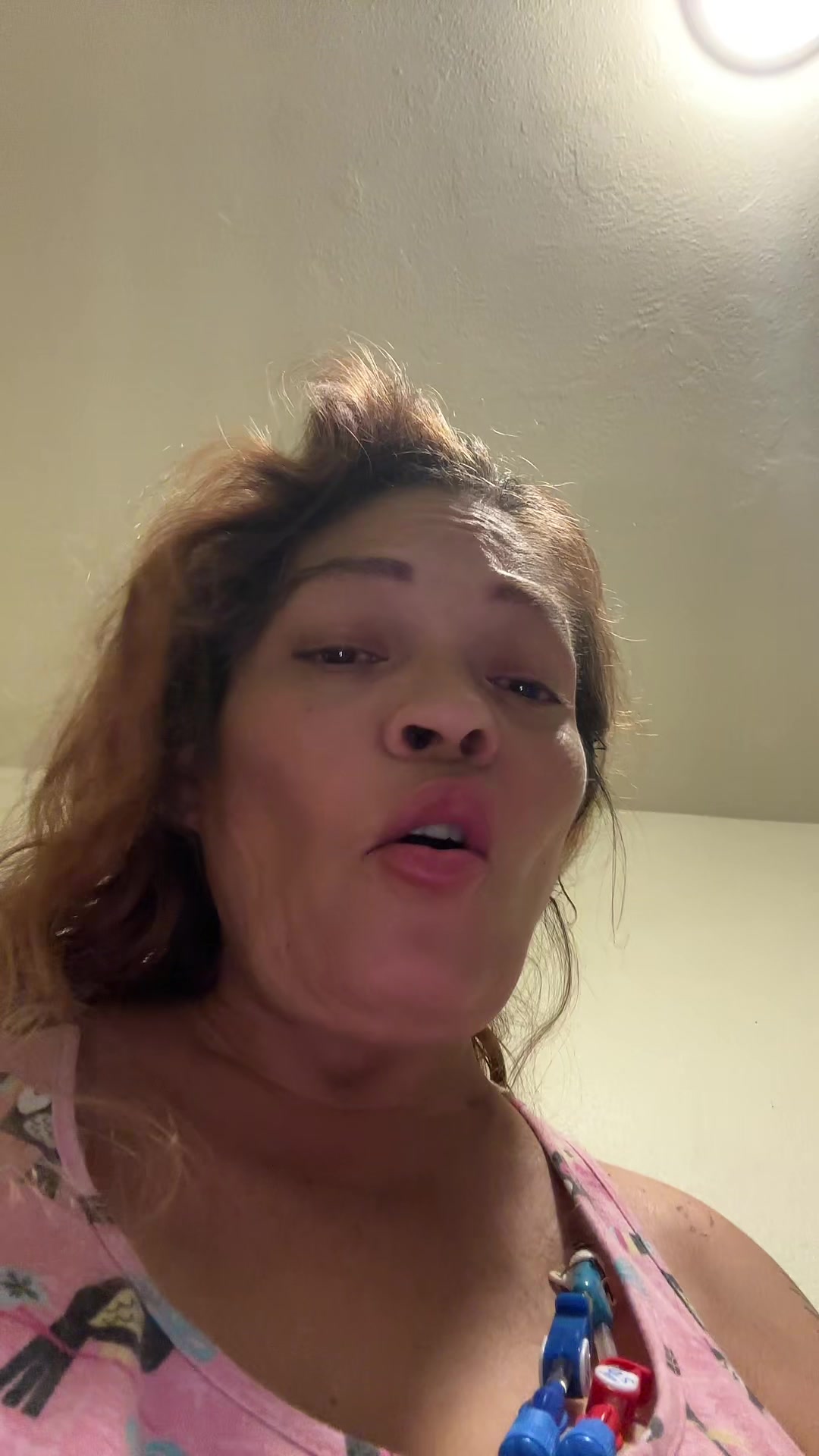 @lizzie.aguilar