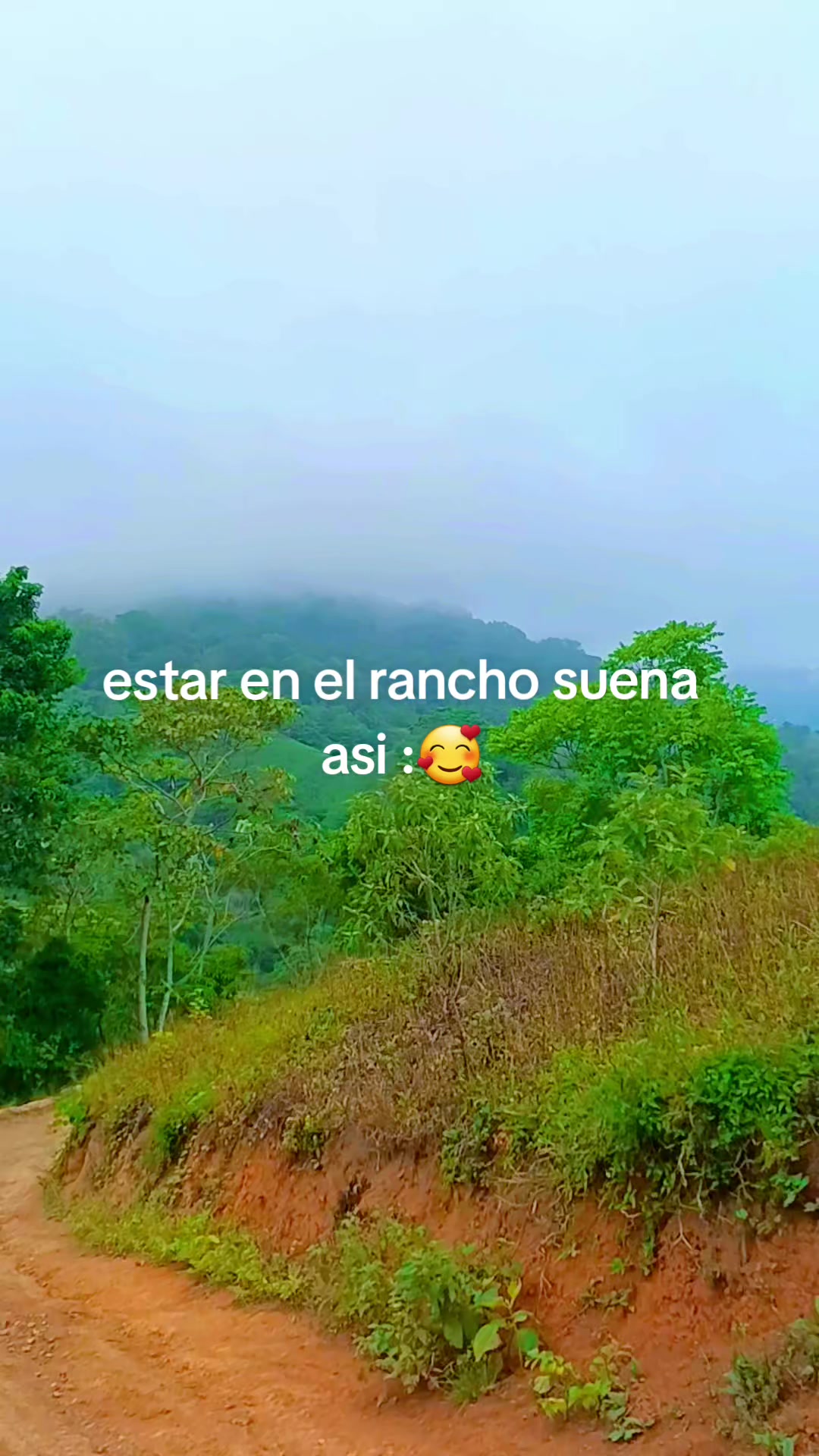 @👽💜JOSS REY🫅