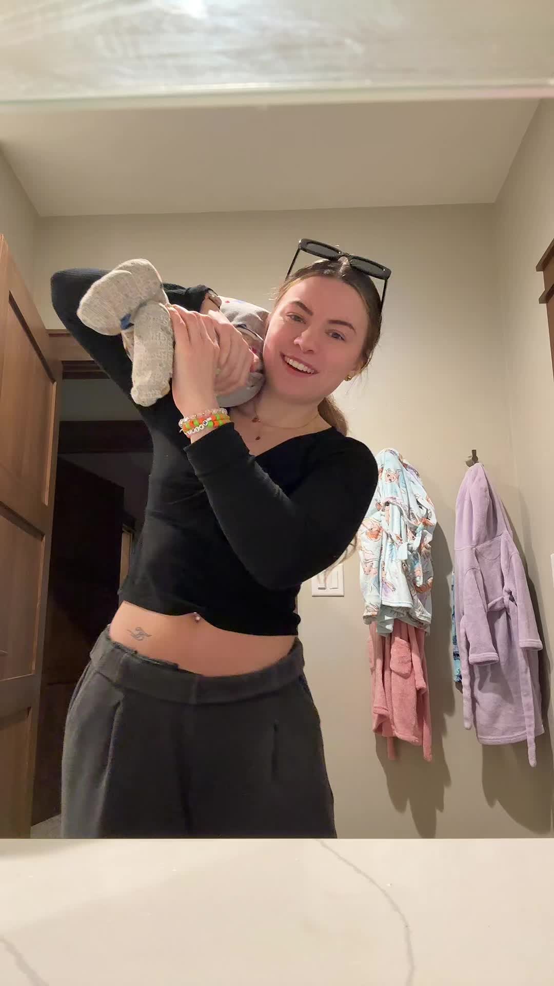 @raenabecker