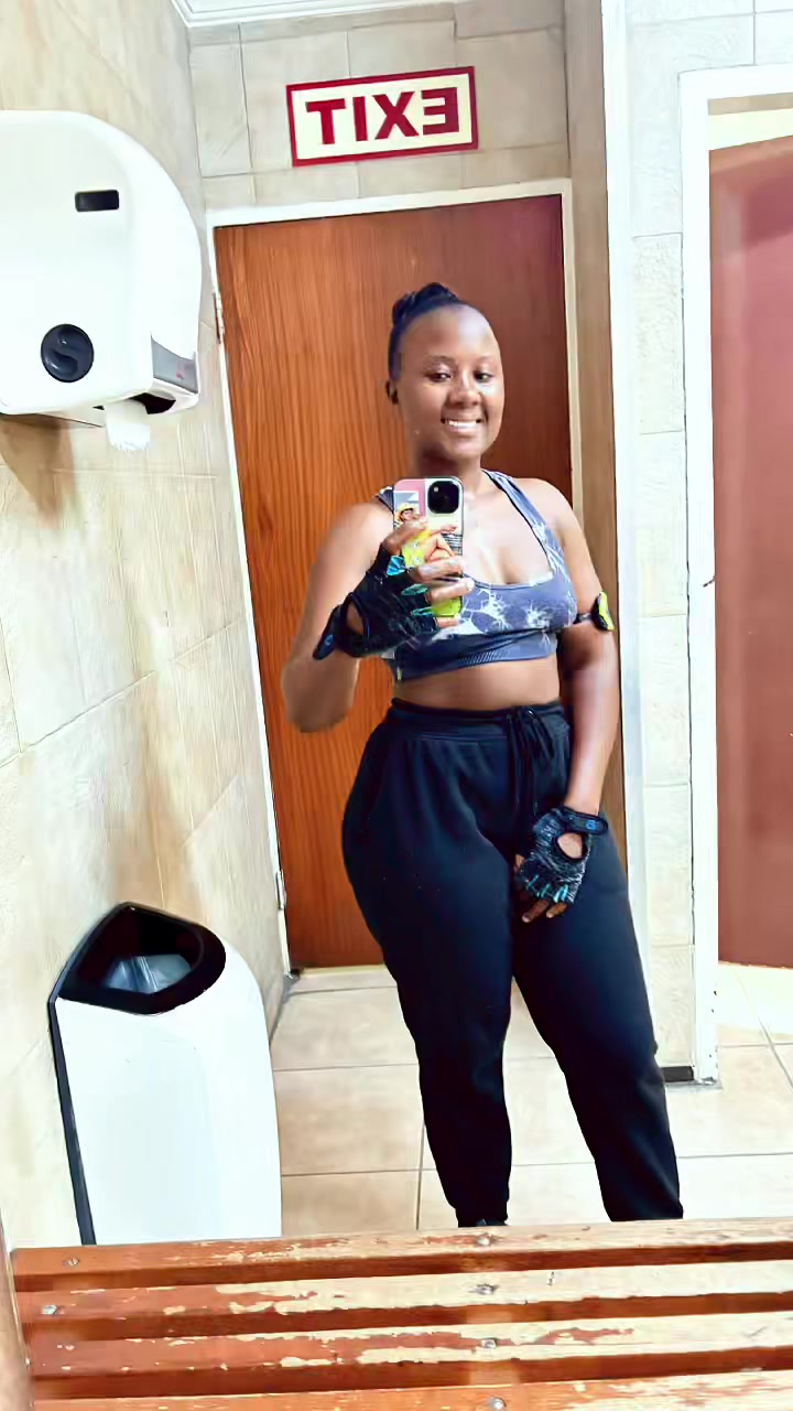 @nombuleloannah